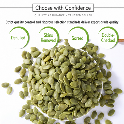 🌿🥇Ultimate Testosterone Boost Formula 🚀🦉Nutrient-Dense Roasted Pumpkin Seeds for Enhanced Bedroom Performance | Support Vitality, Endurance & Natural Male Confidence Daily-ABB8