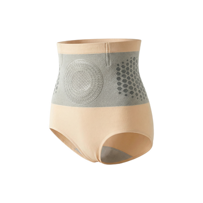 Boutique Officielle | 💟💟 𝐏𝐀𝐔𝐑𝐀𝐉𝐔® 2026 Short Sculptant & Brûle-Graisses 4-en-1 aux Micro-Particules de Moringa & Berbérine XA