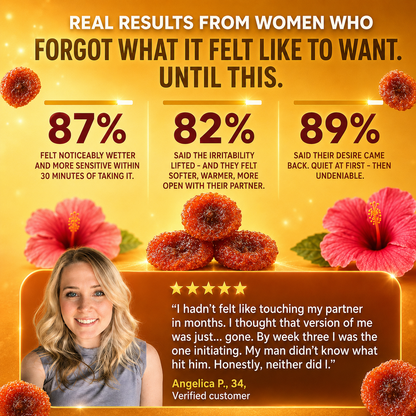 💗🎄 Rosa Roxburghii Superfruit — Daily Support for Feminine Balance & Freshness 🍩🍨Feel Clean, Fresh, and Naturally Confident Every Day-ABB8