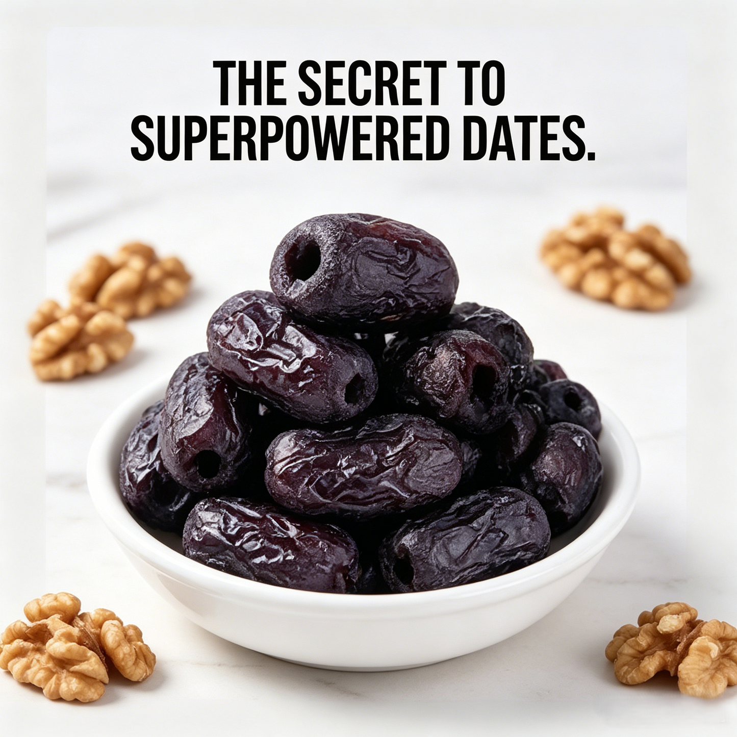 ✅✅More Energy More Confidence 🍐🍐More Life Daily Wellness Support For Men-XA