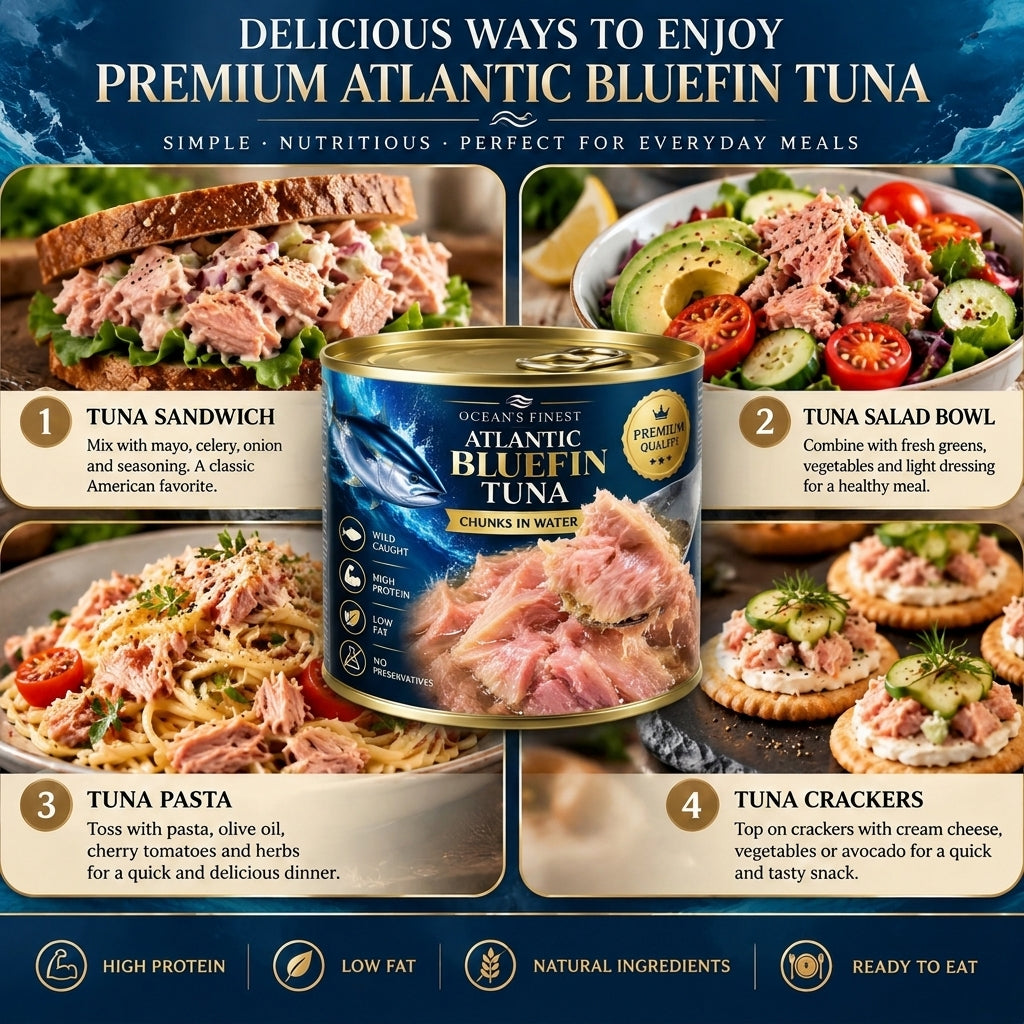 Buy 5 ，Get 5 Free (Wholesale Bulk Bundle)
