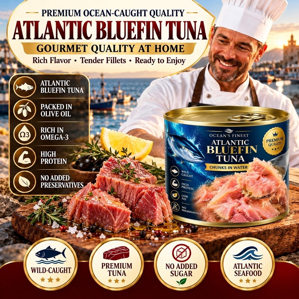 Buy 1  ，Get 1 Free (Family Pack)