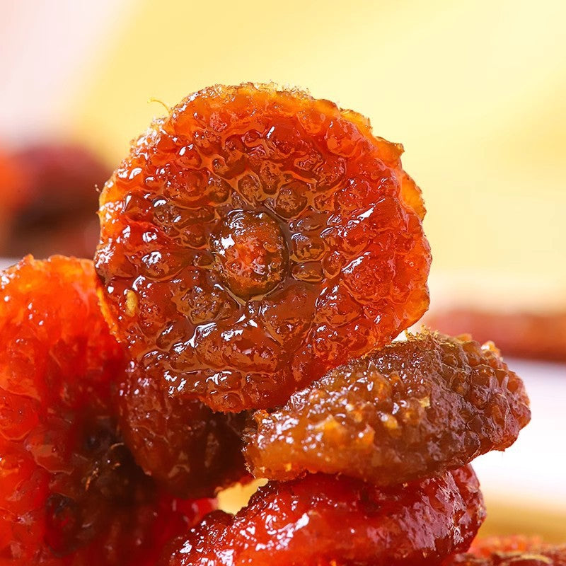 ✅🍆 Renacimiento Definitivo de la Testosterona 🏆🐺Rodajas de Rosa Roxburghii Ricas en Antioxidantes para un Mejor Rendimiento en la Intimidad | Apoya Naturalmente la Energía, la Resistencia y la Confianza en el Dormitorio - ABB8