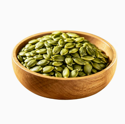 🌿🥇Ultimate Testosterone Boost Formula 🚀🐎Nutrient-Dense Roasted Pumpkin Seeds for Enhanced Bedroom Performance | Support Vitality, Endurance & Natural Male Confidence Daily-ABB8