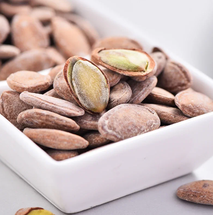 🛒🍐Snack smarter, feel lighter! 💌🥇 Fiber-rich Hanging Melon Seeds help support healthy blood sugar, weight management & comfortable circulation-XA